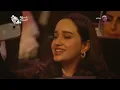 فهد الكبيسي | بشويش | جولة المملكة الرياض 2024