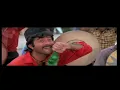Download Lagu My Name Is Lakhan   Ram Lakhan  Mohammad Aziz, Anuradha Paudwal \u0026 Nitin Mukesh  Anil Kapoor