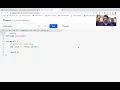 Object Oriented Programming Characteristics Lecture - 7