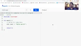 Object Oriented Programming Characteristics Lecture - 7