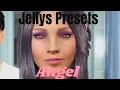 FO4 Jelly s Presets by Jellybean