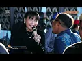 Download Lagu ADEPANA RABINE - DIAN ANIC | ANICA NADA 27 JUNI  2024 | PULOGADING | BULAKAMBA | BREBES