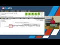 DNN Platform Website Performance Tuning