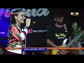 Download Lagu DENDAM KEBENCIAN // NUNG UL QISMA