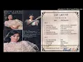 Download Lagu Rafika Duri \u0026 Ireng - 01 Tersiksa Lagi
