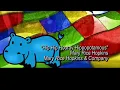 Download Lagu Hip Hip Hooray - Hippopotamous