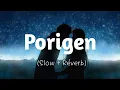 Download Lagu Pogiren | Slowed and Reverb | KDLofi