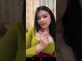 Kelapa apa melon #indonesian #asianbeauty #viral #tiktoklive #tiktokviral #pemersatu #cute  