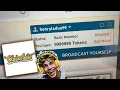 Chaturbate Hack - Get Unlimited Free Tokens in Chaturbate MOD Apk Easy