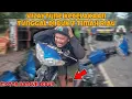 Download Lagu VIZAY TUNE SINGLE ACCIDENT ON BUKIT TIMAH ROAD, RIAU (MOTORCYCLE WAS SEVERELY DESTROYED)