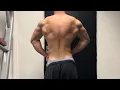 Download Lagu Dag 28 — Biceps \u0026 Ryg