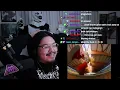 REACTION MCR-T & horsegiirL - My Barn My Rules (Official Video)