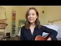 Laufey - Dear Soulmate (Acoustic)