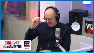 Donald Trump și visul american: Florin Negruțiu analizează inaugurarea controversată