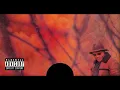 ScHoolboy Q - By Any Means feat. Kendrick Lamar
