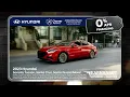 No Rate Hikes At Earnhardt San Tan Hyundai In Gilbert