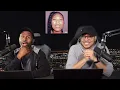 Drake, 21 Savage - Broke Boys (REACTION!)