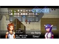 Crosscode 0 5 and more Emilie Crosscode
