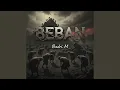 Lagu Beban