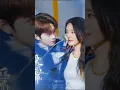 Download Lagu Drama Name - She and her perfect Husband 😍😍😍
