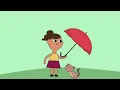 God's Story: Fruit of the Spirit: Kindness