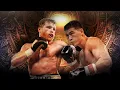 FULL FIGHT Canelo Alvarez vs Dmitry Bivol