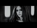 Download Lagu Avril Lavigne - Forgotten (visual)