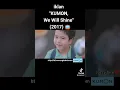 iklan kumon 2017