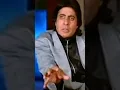 Download Lagu agneepath dialogue amitabh bachchan | agneepath movie