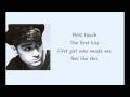 Download Lagu One direction - Loved you first Lyric video