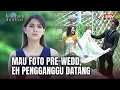 Download Lagu Alina Sakit Hati Kalo Aldi itu Anak Kejora | Belenggu Dua Hati ANTV Eps 43 FULL