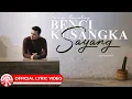 Download Lagu Harry Parintang - Benci Kusangka Sayang [Official Lyric Video HD]