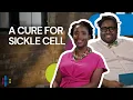 Is it True that Sickle Cell Disease Can Be Cured