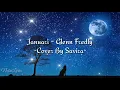 Download Lagu Januari - Glenn Fredly ~ Cover By Savira ~ ( Lyrics Video )