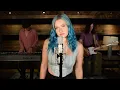 Download Lagu Fleetwood Mac - Dreams (IMY2 Cover)