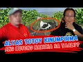 Download Lagu YARE NA! GANITO PALA GINAWA SA MGA SABUNGERO?!