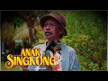 Download Lagu ANAK SINGKONG