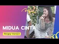 Download Lagu Midua Cinta Versi Pargoy - Siska anindya