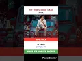 Download Lagu All HIT Movie Series Box Office Collection Hits and Flop #shorts #Mirai #war2 #bhairavam #War2Teaser