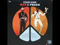 War Edwin starr (Original)