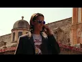Chingon – Malagueña Salerosa (Music Video)