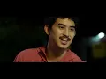 รักมือสอง - Bedroom Audio