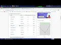 Codechef Starters 62 div 4 1-5 Complete