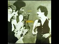 Download Lagu Santana - Well all right