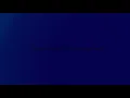 Download Lagu Sabrina Carpenter - Never Getting Laid - Lyric Video