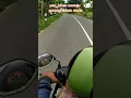 Download Lagu KATA-KATA BIJAK BANG UDIN#inspirasi kehidupan
