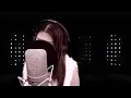 謝霆鋒｜逆行 Nicholas Tse (cover by RU)