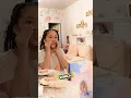 A 12 School Morning Routine