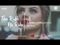 Download Lagu Ja Ni Tera Kakh Na Rahe (Remix) - Kuldeep Manak - Jind Bains - Punjabi Remix 2018