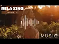 Download Lagu HARI YANG PENUH HARAPAN DARI TUHAN | RELAXATION MUSIC | INSTRUMEN COMBINATION MUSIC